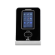 VF700.png