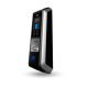 Virdi AC 2100 Plus