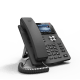 Fanvil’s new X3SP entry-level IP phone