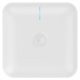 cnPilot-e600-Enterprise-wifi