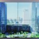 hikvision video wall solution in Bangladesh