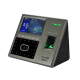 iFace-800-a.png