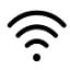 icon wifi